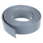 AllPoints Foodservice Parts & Supplies 321441
