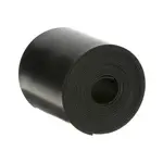 AllPoints Foodservice Parts & Supplies 321442