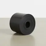 AllPoints Foodservice Parts & Supplies 321442