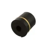 AllPoints Foodservice Parts & Supplies 321442