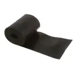 AllPoints Foodservice Parts & Supplies 321443