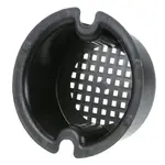 AllPoints Foodservice Parts & Supplies 321444
