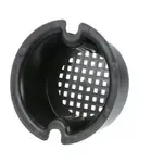AllPoints Foodservice Parts & Supplies 321444