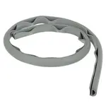 AllPoints Foodservice Parts & Supplies 32-1447