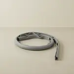 AllPoints Foodservice Parts & Supplies 32-1447