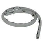 AllPoints Foodservice Parts & Supplies 32-1447