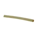 AllPoints Foodservice Parts & Supplies 32-1451