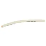 AllPoints Foodservice Parts & Supplies 321452