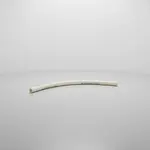 AllPoints Foodservice Parts & Supplies 321452