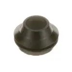 AllPoints Foodservice Parts & Supplies 32-1455
