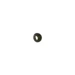 AllPoints Foodservice Parts & Supplies 32-1455