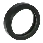 AllPoints Foodservice Parts & Supplies 32-1456