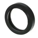 AllPoints Foodservice Parts & Supplies 32-1456