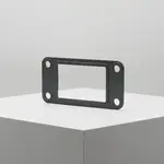 AllPoints Foodservice Parts & Supplies 32-1457