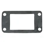 AllPoints Foodservice Parts & Supplies 32-1457