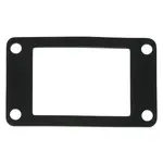 AllPoints Foodservice Parts & Supplies 32-1458