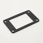 AllPoints Foodservice Parts & Supplies 32-1458