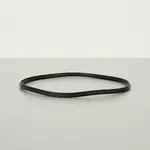 AllPoints Foodservice Parts & Supplies 32-1460