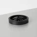 AllPoints Foodservice Parts & Supplies 32-1461