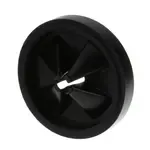 AllPoints Foodservice Parts & Supplies 32-1461