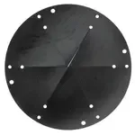 AllPoints Foodservice Parts & Supplies 32-1462