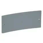 AllPoints Foodservice Parts & Supplies 321464