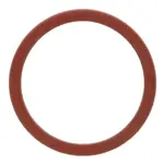 AllPoints Foodservice Parts & Supplies 321466
