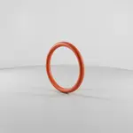 AllPoints Foodservice Parts & Supplies 321466