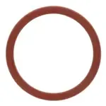 AllPoints Foodservice Parts & Supplies 321466