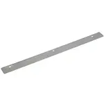 AllPoints Foodservice Parts & Supplies 32-1468