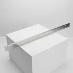 AllPoints Foodservice Parts & Supplies 32-1468