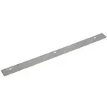 AllPoints Foodservice Parts & Supplies 32-1468