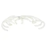 AllPoints Foodservice Parts & Supplies 32-1470