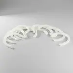 AllPoints Foodservice Parts & Supplies 32-1470