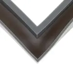 AllPoints Foodservice Parts & Supplies 32-1472