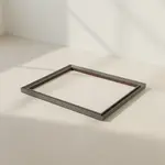 AllPoints Foodservice Parts & Supplies 32-1472