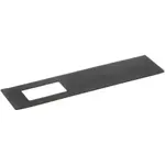 AllPoints Foodservice Parts & Supplies 32-1475