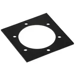 AllPoints Foodservice Parts & Supplies 32-1476