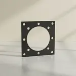 AllPoints Foodservice Parts & Supplies 32-1476