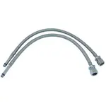 AllPoints Foodservice Parts & Supplies 321477