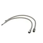 AllPoints Foodservice Parts & Supplies 321477