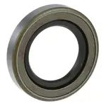 AllPoints Foodservice Parts & Supplies 32-1479