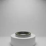 AllPoints Foodservice Parts & Supplies 32-1479