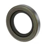 AllPoints Foodservice Parts & Supplies 32-1479