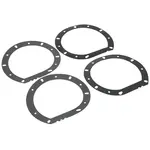 AllPoints Foodservice Parts & Supplies 321482