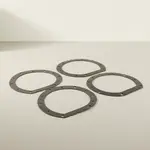 AllPoints Foodservice Parts & Supplies 321482