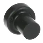 AllPoints Foodservice Parts & Supplies 321483