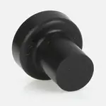 AllPoints Foodservice Parts & Supplies 321483