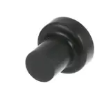 AllPoints Foodservice Parts & Supplies 321483
