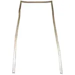 AllPoints Foodservice Parts & Supplies 32-1484